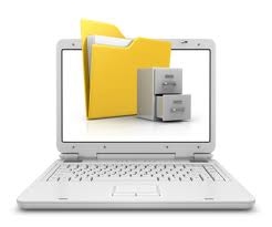 Your documents deserve better