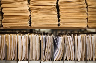 Shredding Service Prices in Colorado Springs