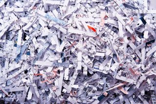 Guide to buying a paper shredder in Colorado Springs