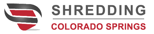 Colorado Springs Shredding